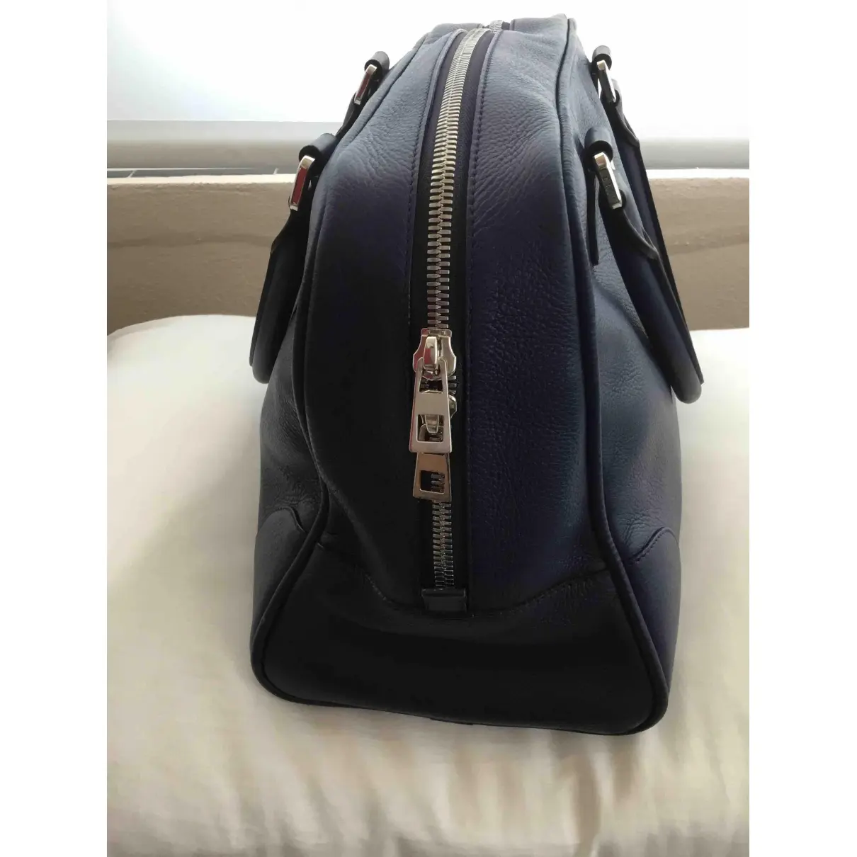Loewe Amazona 75  handbag for sale