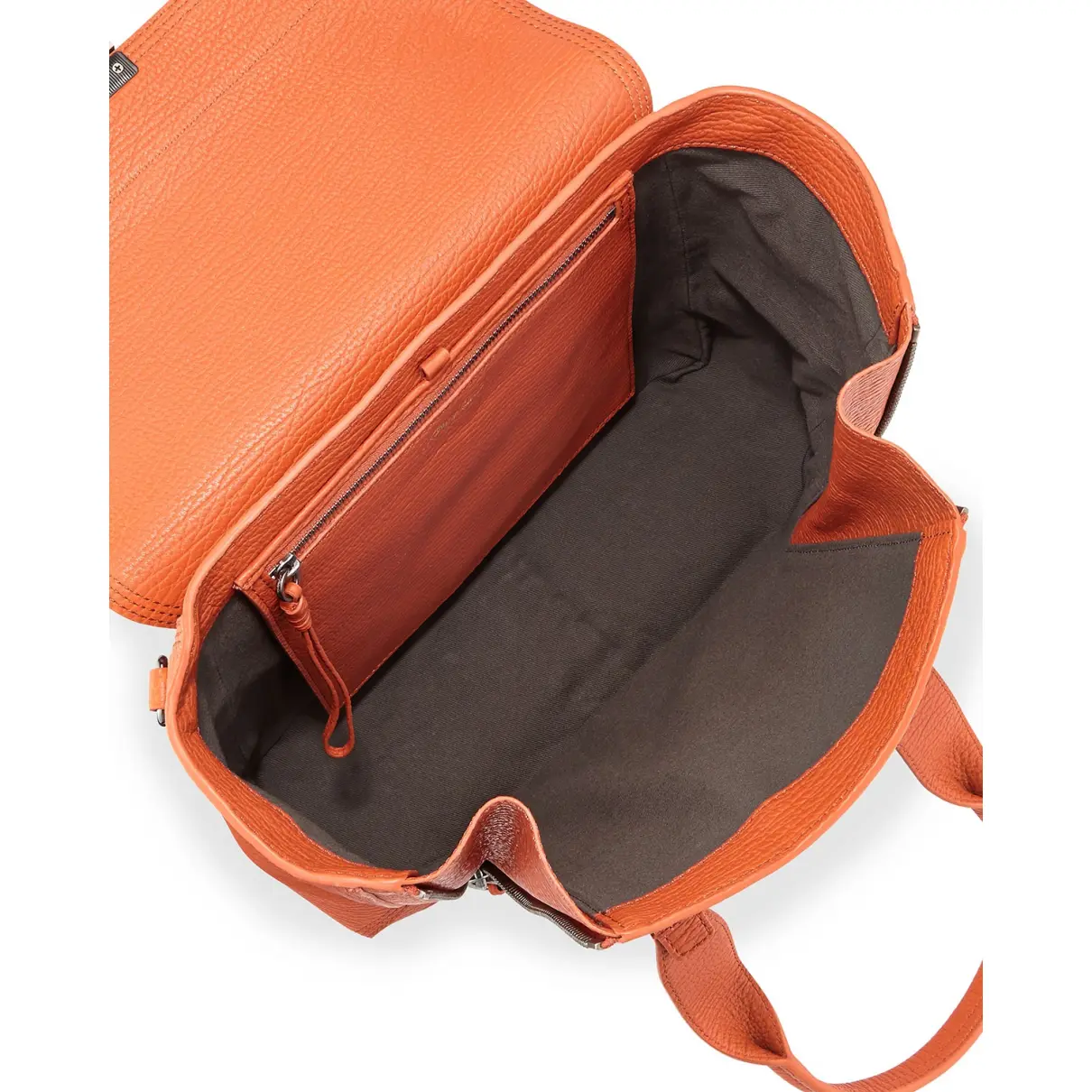 Buy 3.1 Phillip Lim Leather satchel online