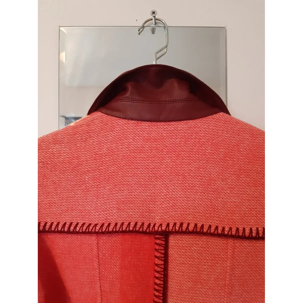 Buy Hermès Linen coat online