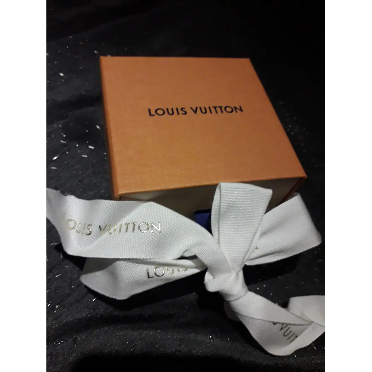 Buy Louis Vuitton Desk accessorie online