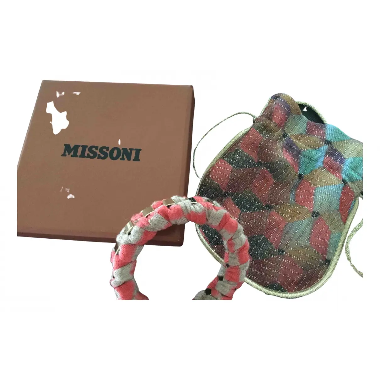 Buy Missoni Bracelet online