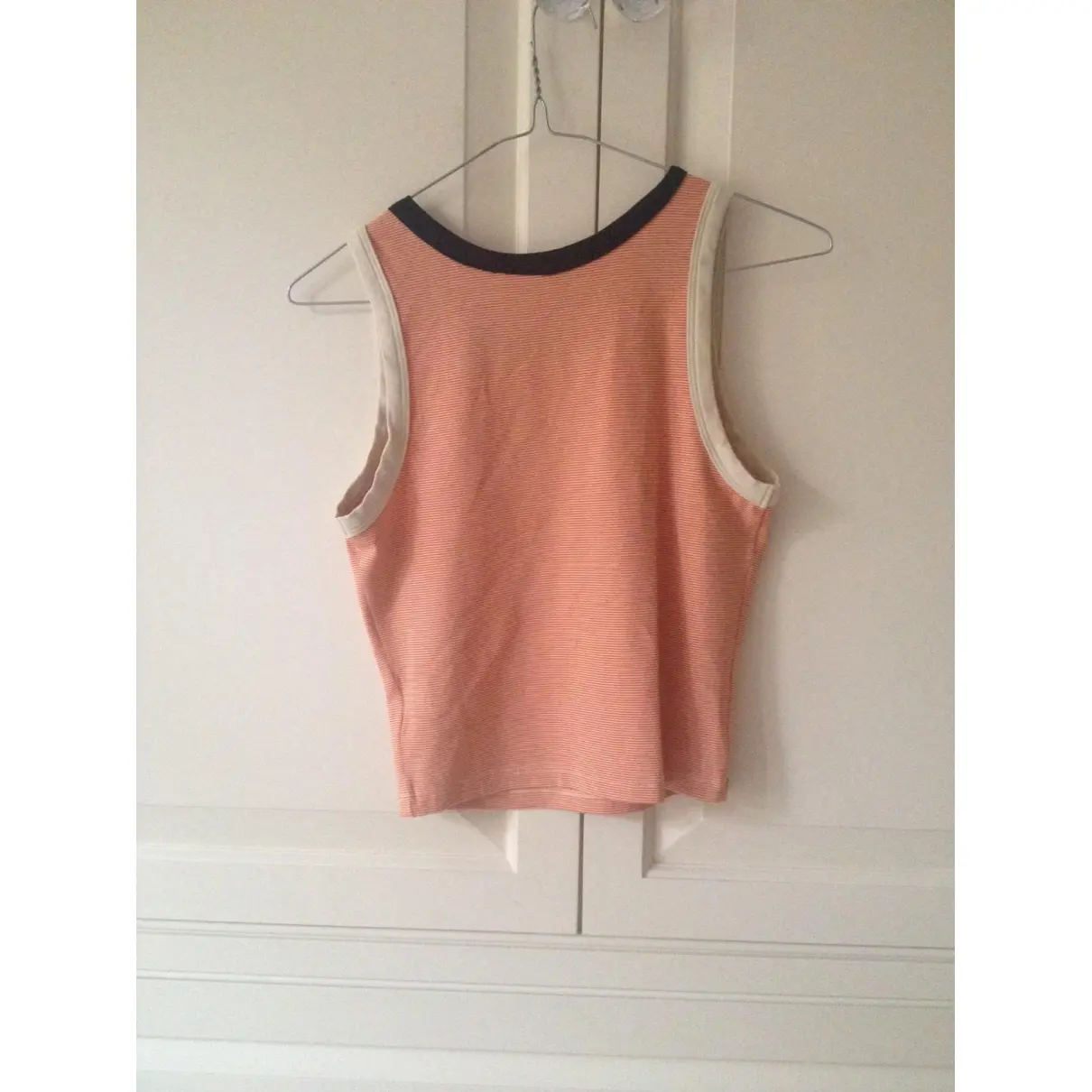 Kain Top for sale