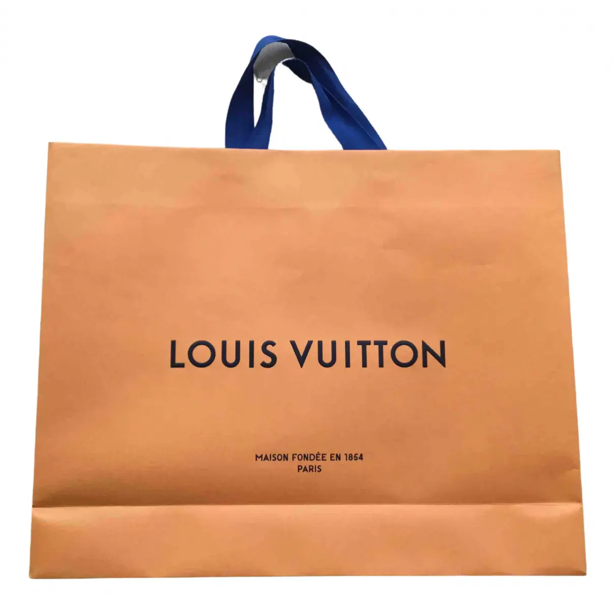 Home decor Louis Vuitton