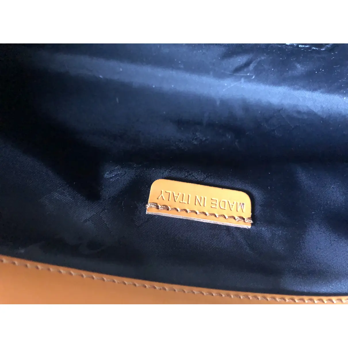 Luxury Burberry Handbags Women