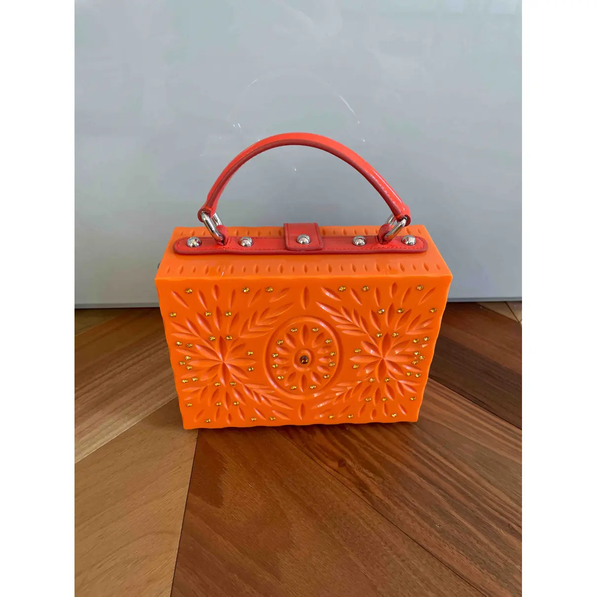 Buy Dolce & Gabbana Handbag online