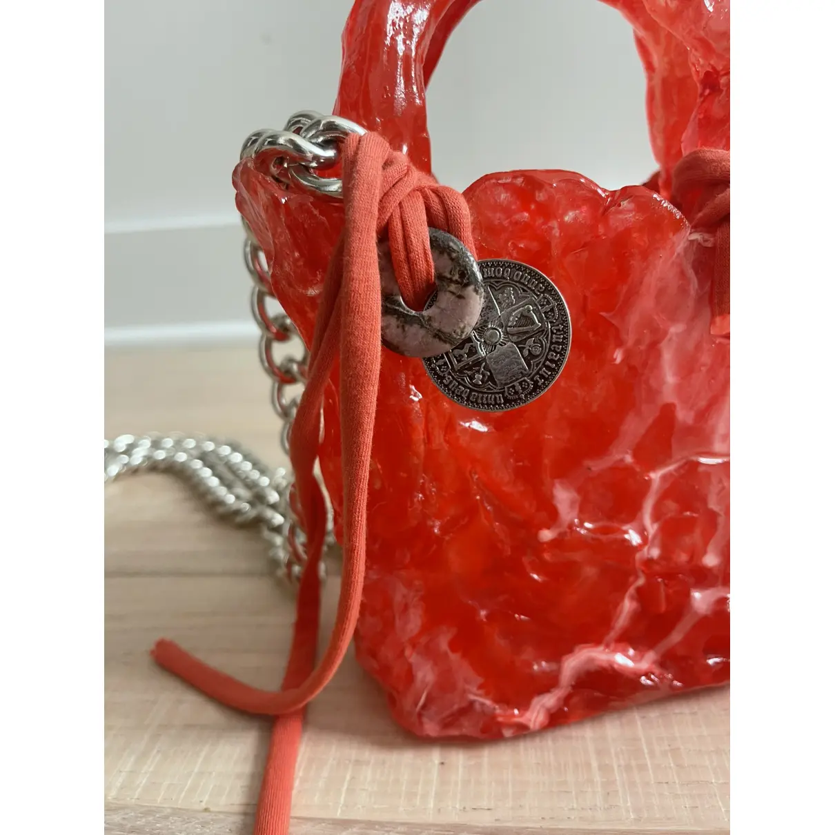 Buy Ottolinger Mini bag online