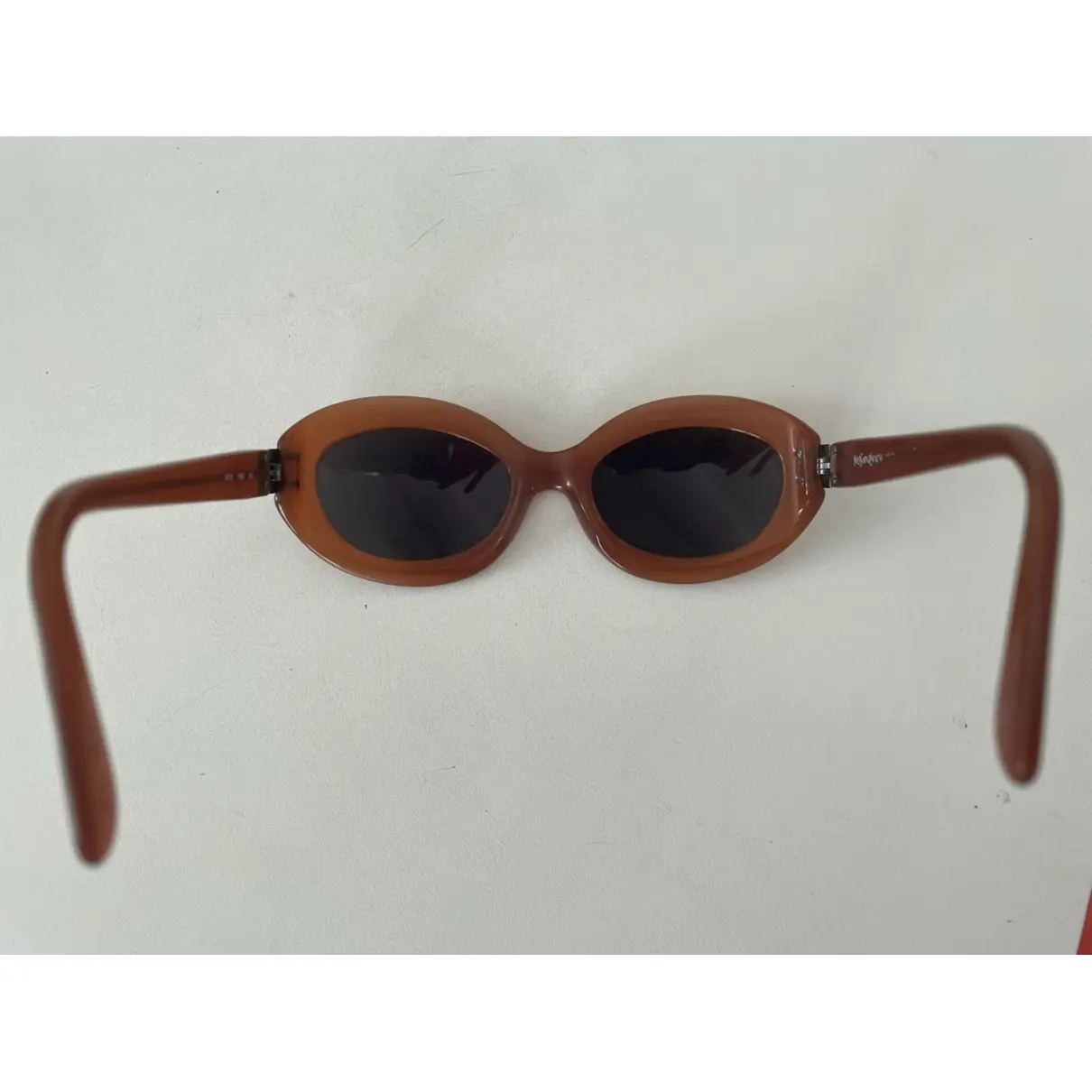 Sunglasses Yves Saint Laurent