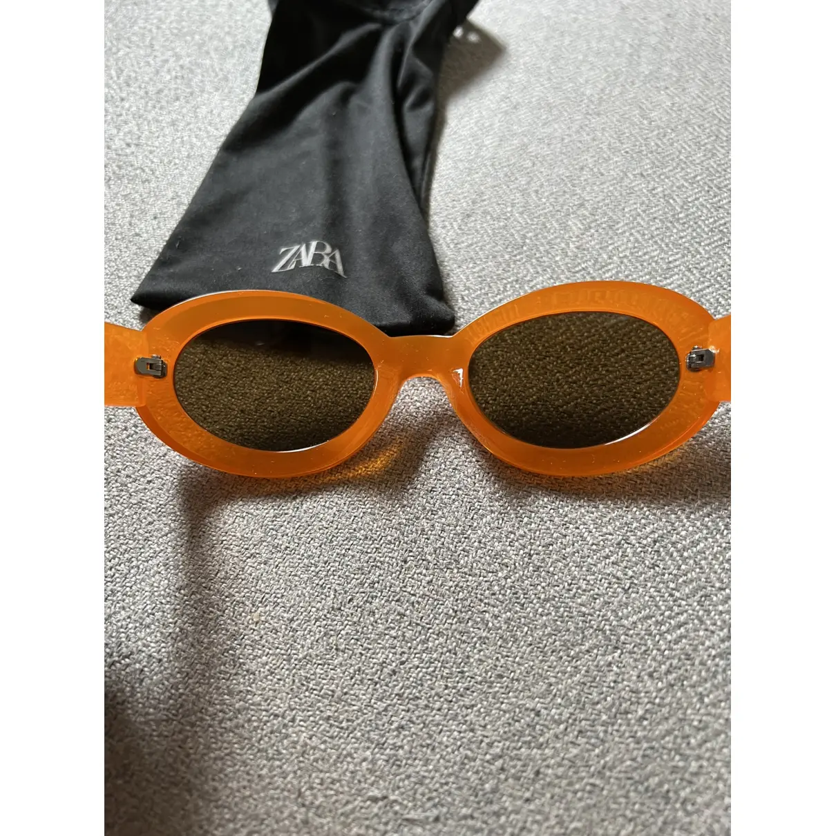 Sunglasses Zara