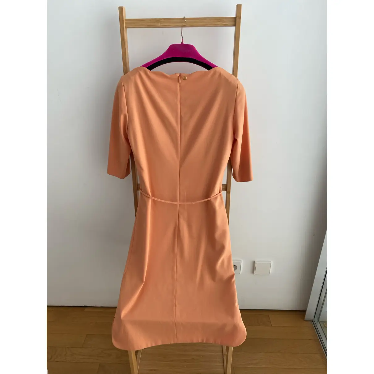 Buy Boss Mid-length dress online