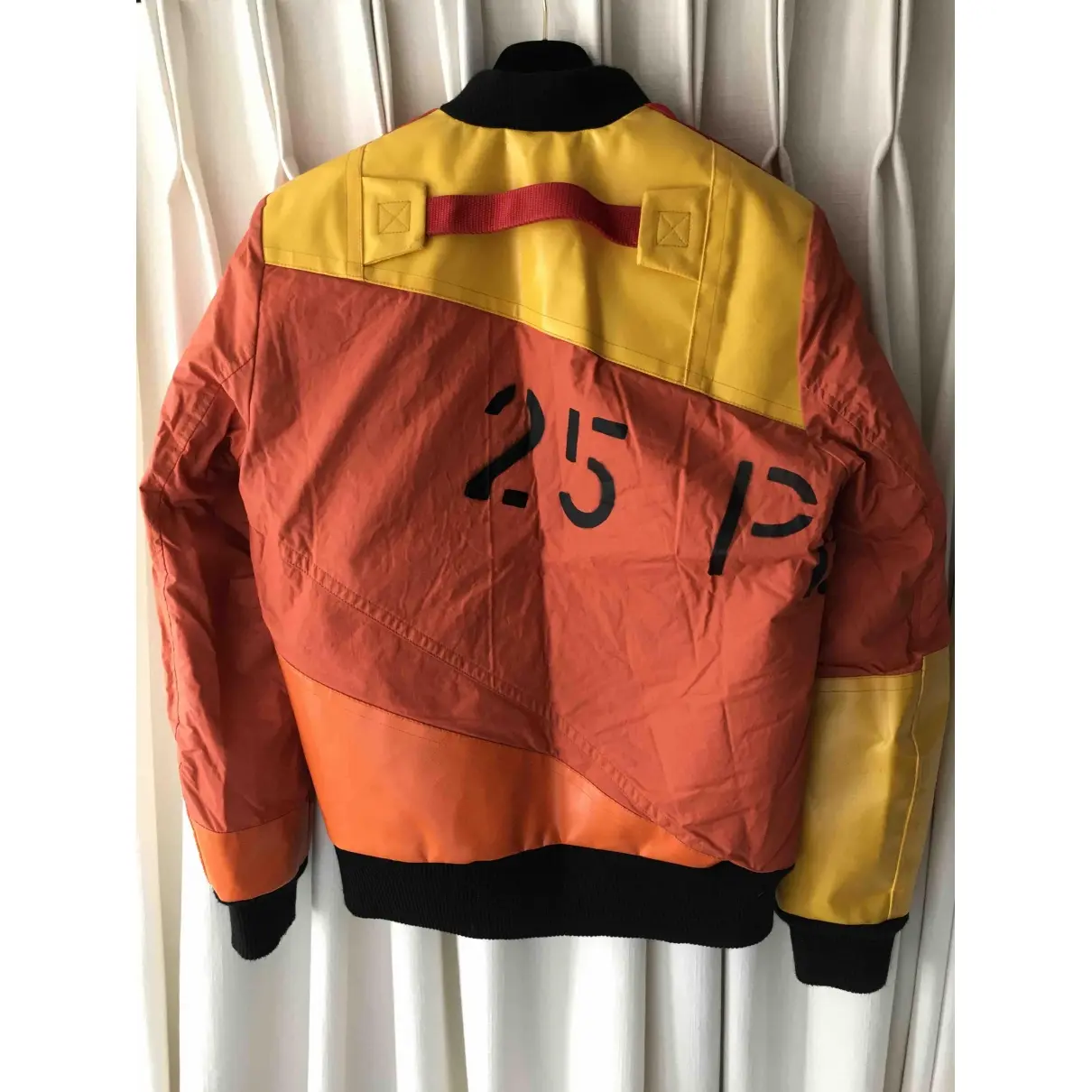 Christopher Raeburn Jacket for sale