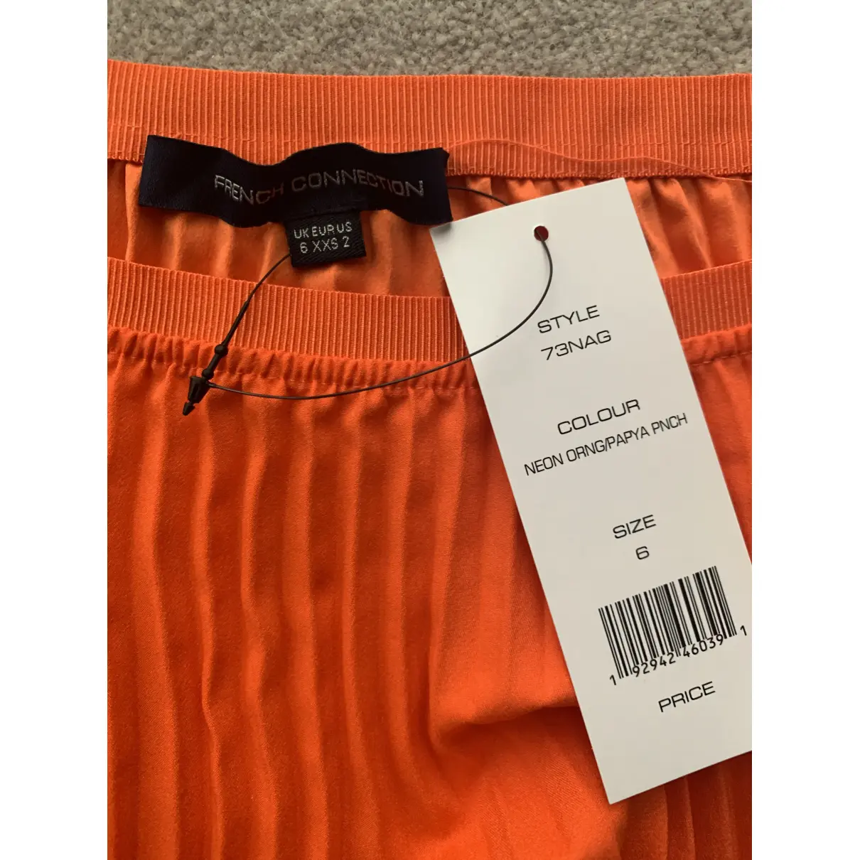 Luxury French Connection Skirts Women