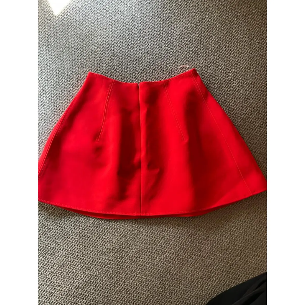 Buy Kenzo Mini skirt online