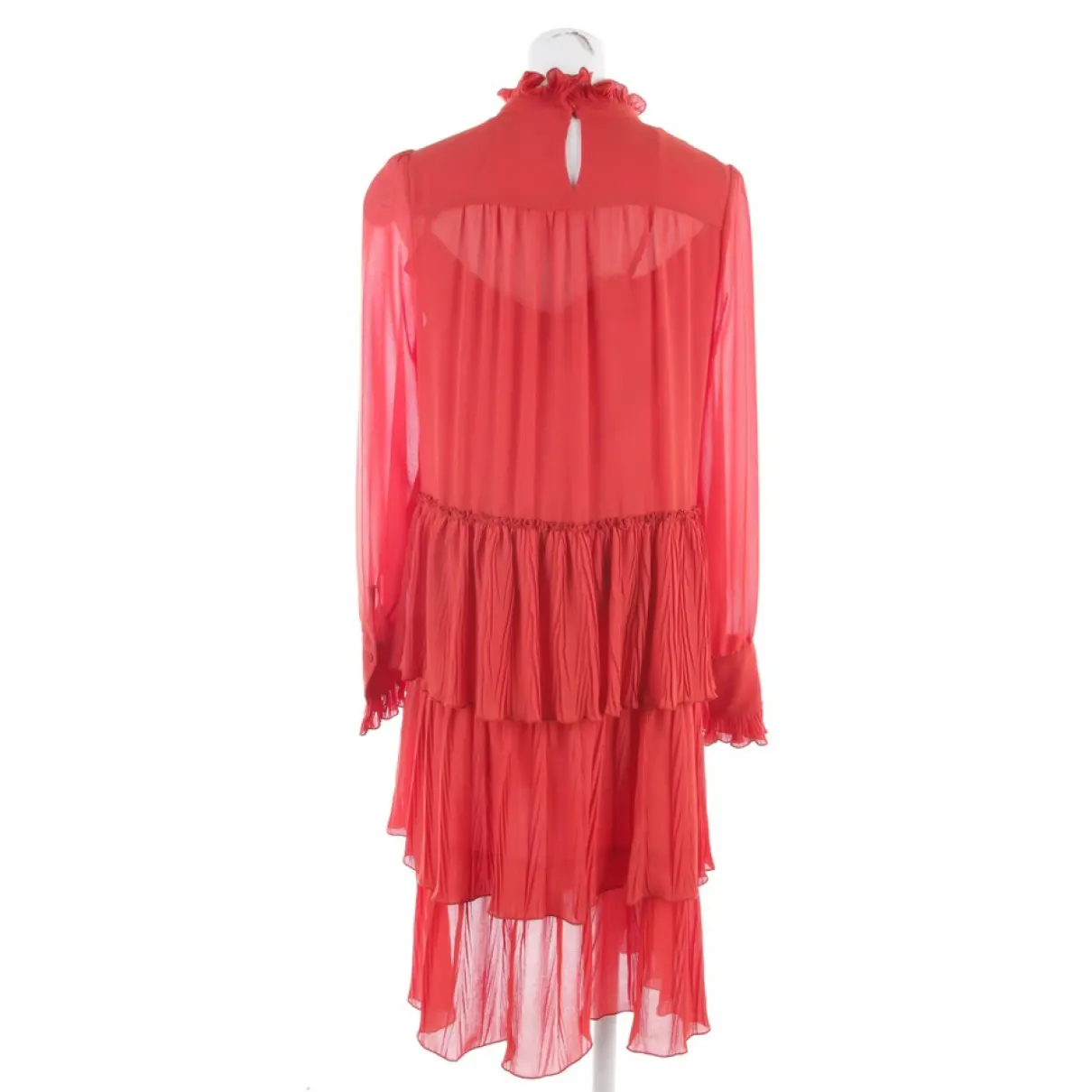 Buy See by Chloé Dress online