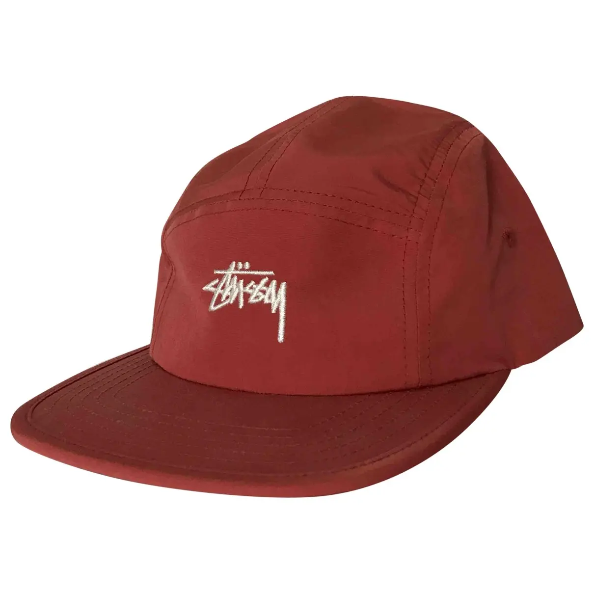 Stussy Hat for sale