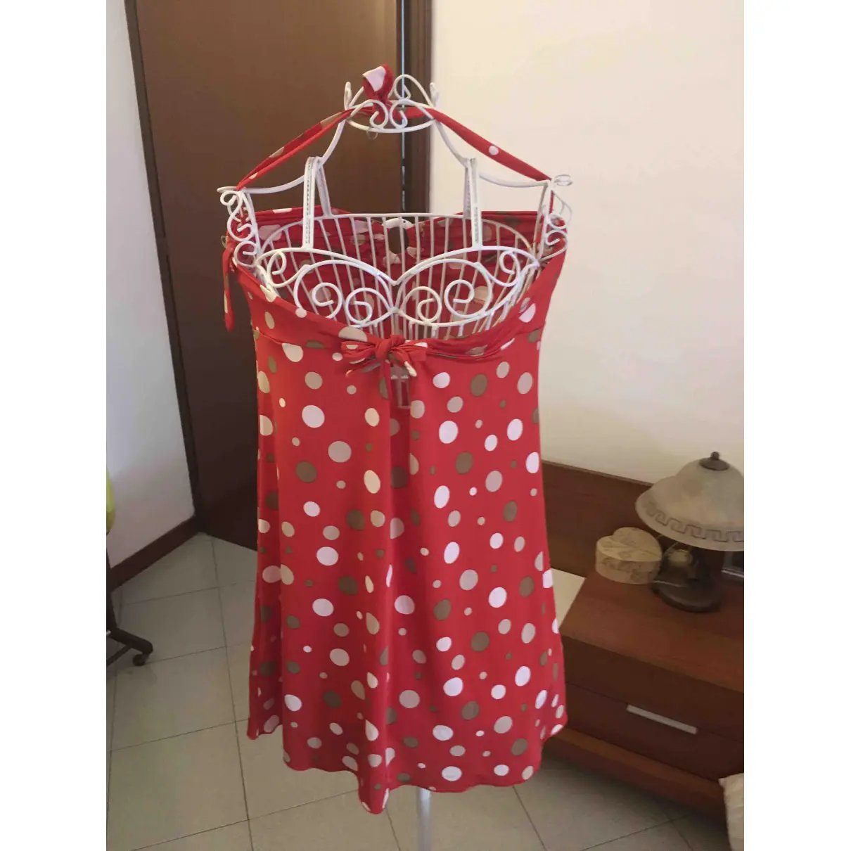 Buy Sundek Mini dress online