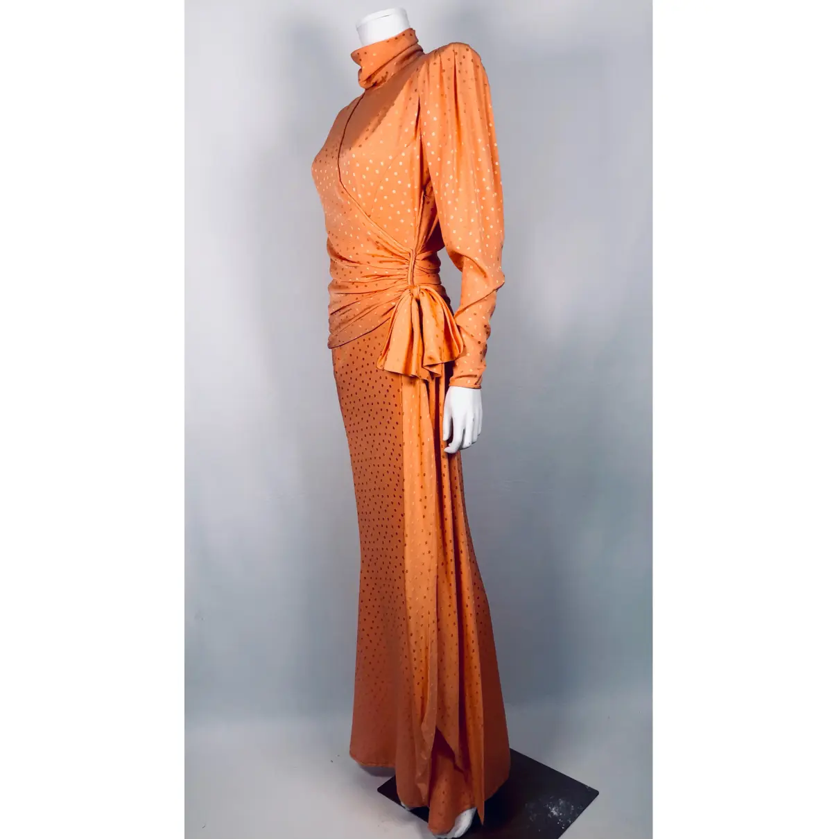 Luxury Emanuel Ungaro Dresses Women - Vintage