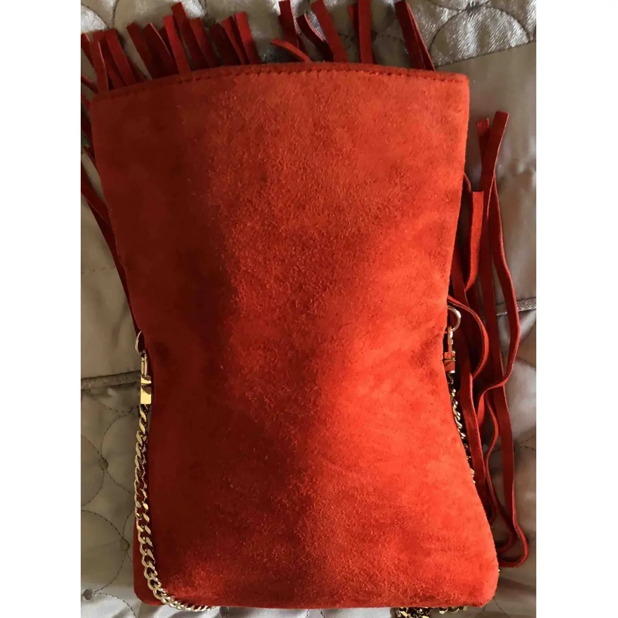 Karen Millen Crossbody bag for sale