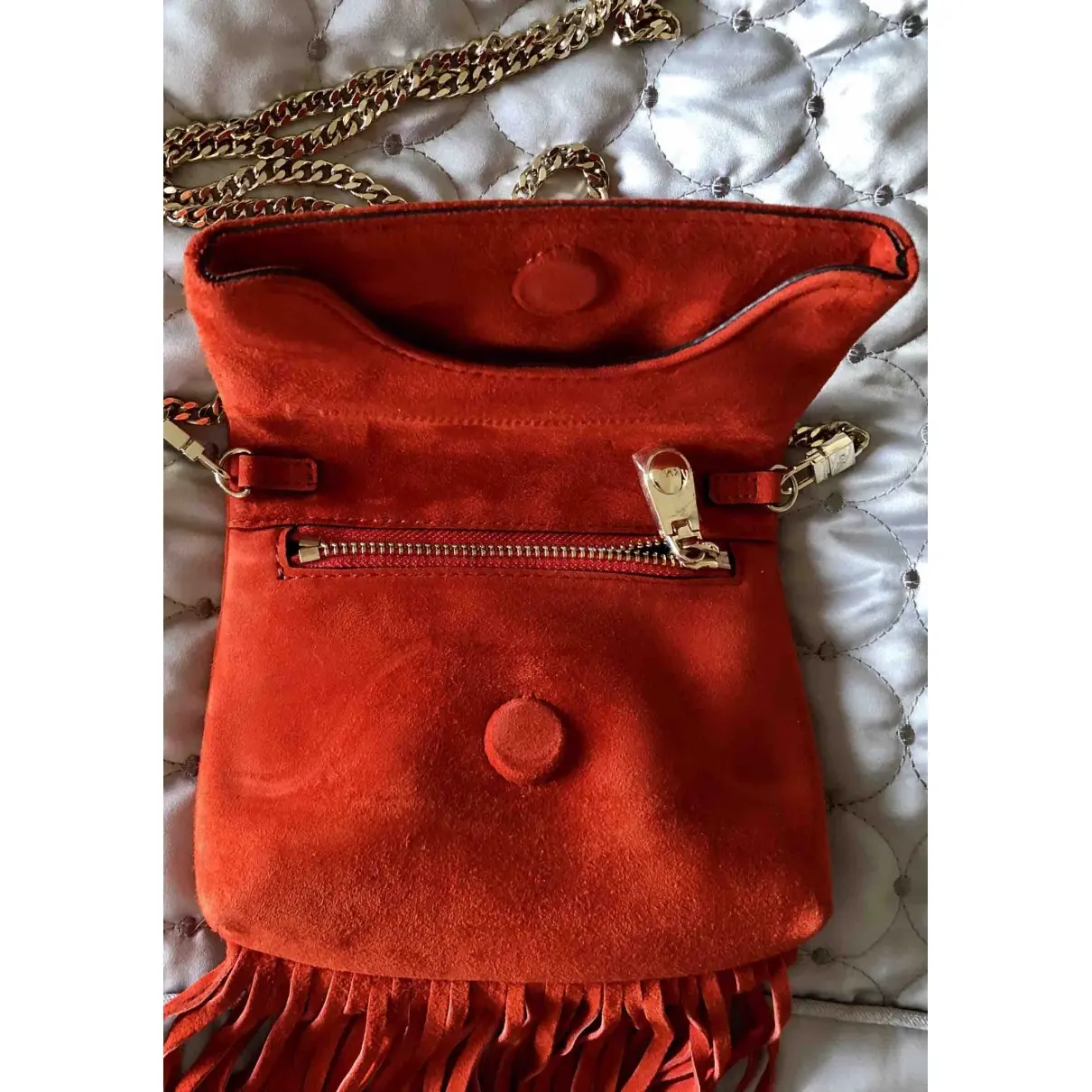 Buy Karen Millen Crossbody bag online