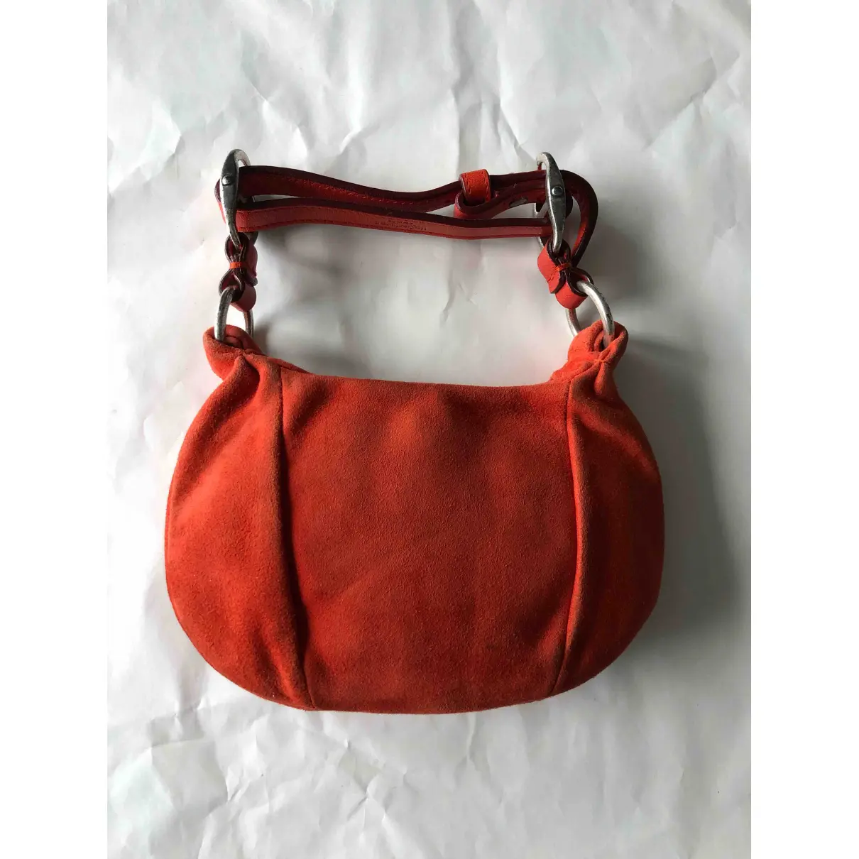 Buy Yves Saint Laurent Clutch bag online