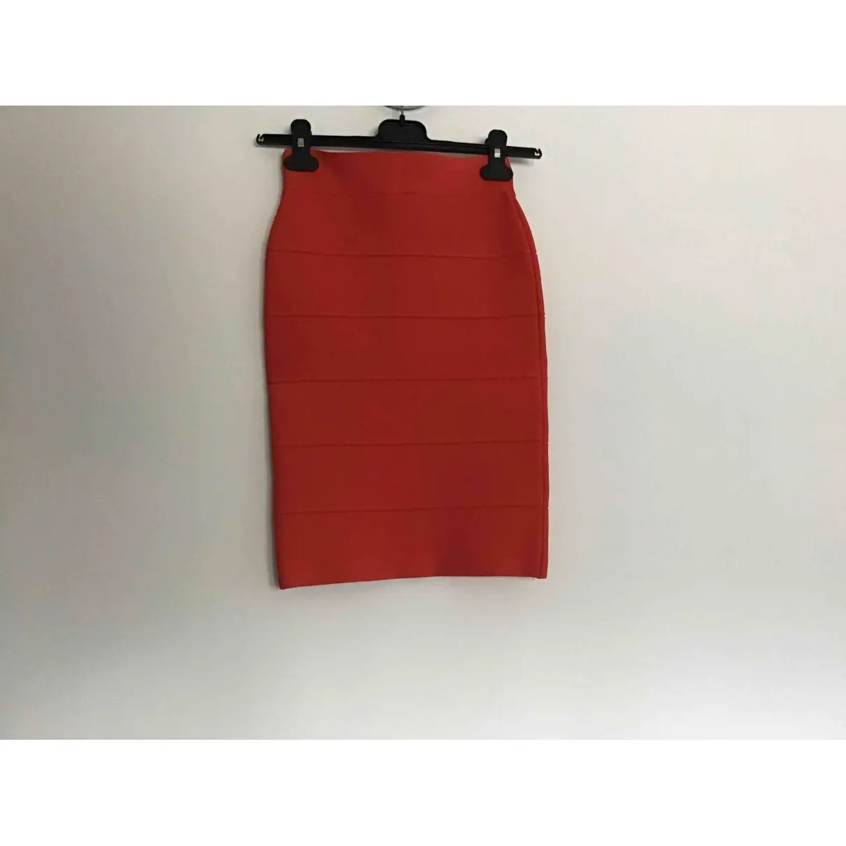 Bcbg Max Azria Mid-length skirt for sale