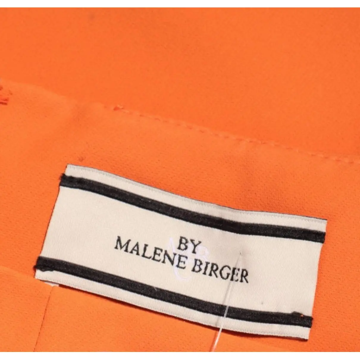 Luxury by Malene Birger Skirts Women