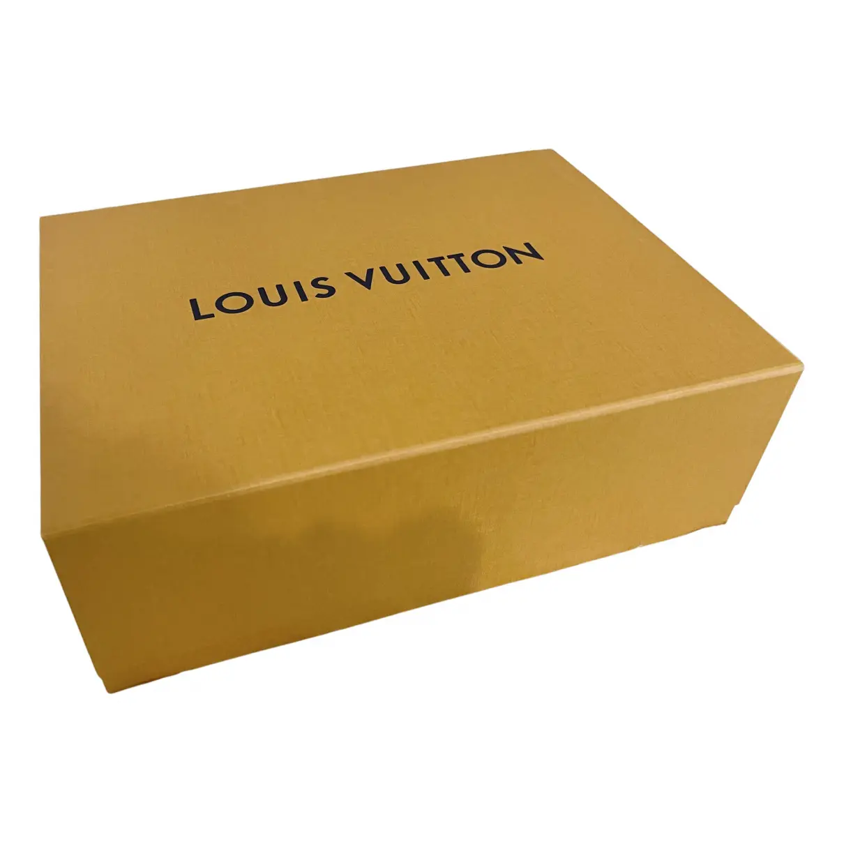 Desk accessorie Louis Vuitton