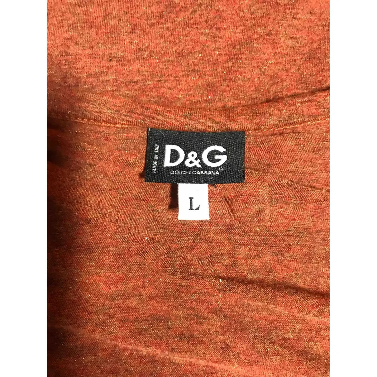 Buy D&G T-shirt online