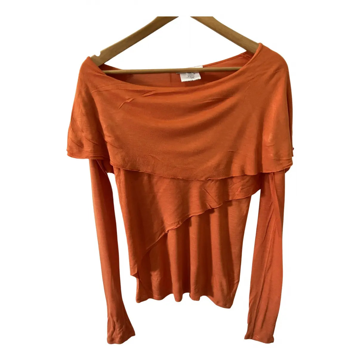Blouse Givenchy - Vintage