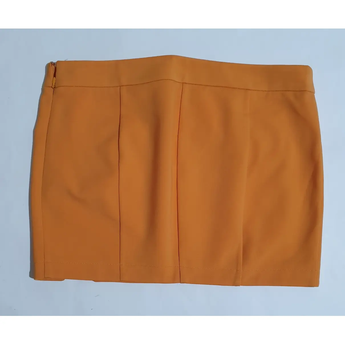 Buy Patrizia Pepe Mini skirt online