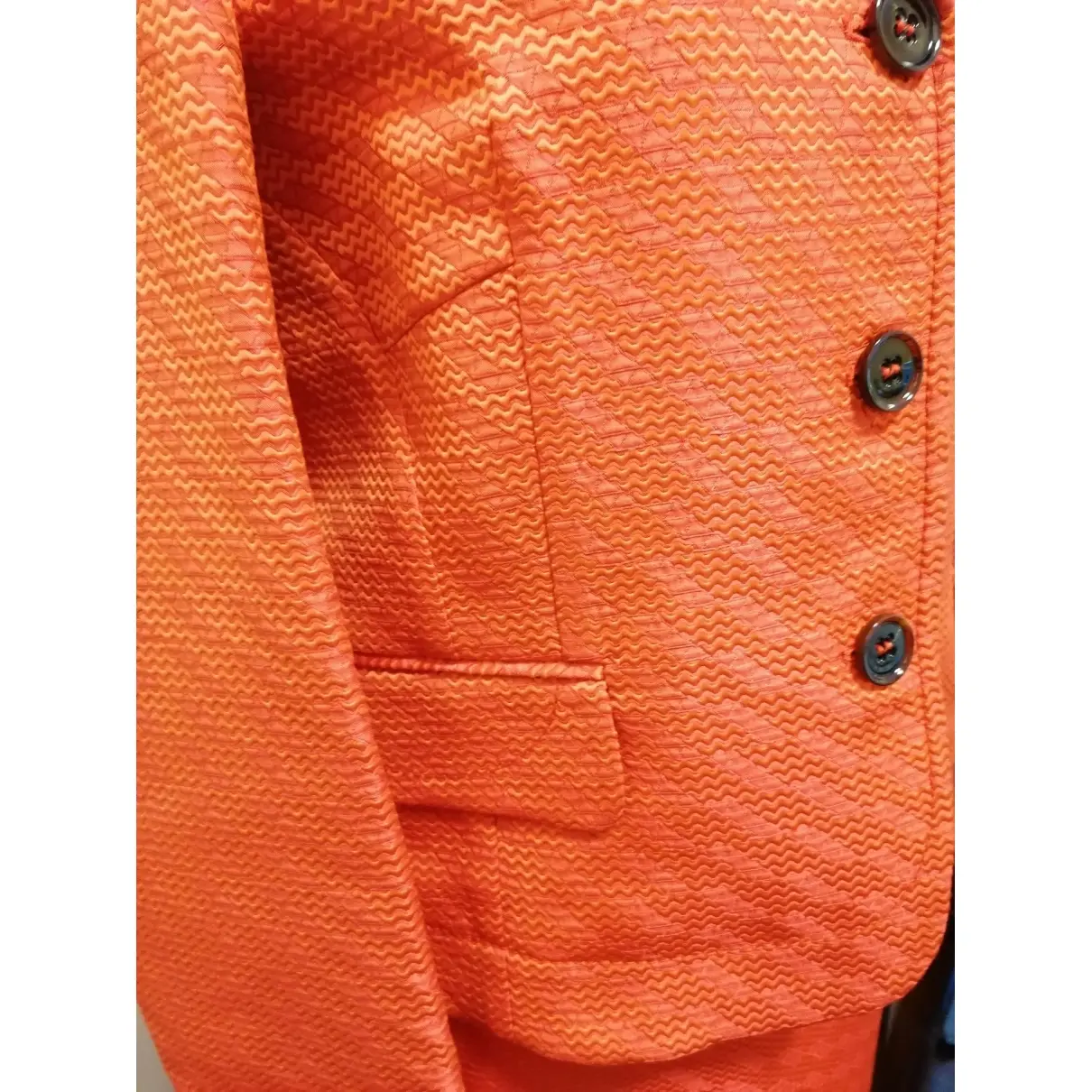Suit jacket Valentino Garavani