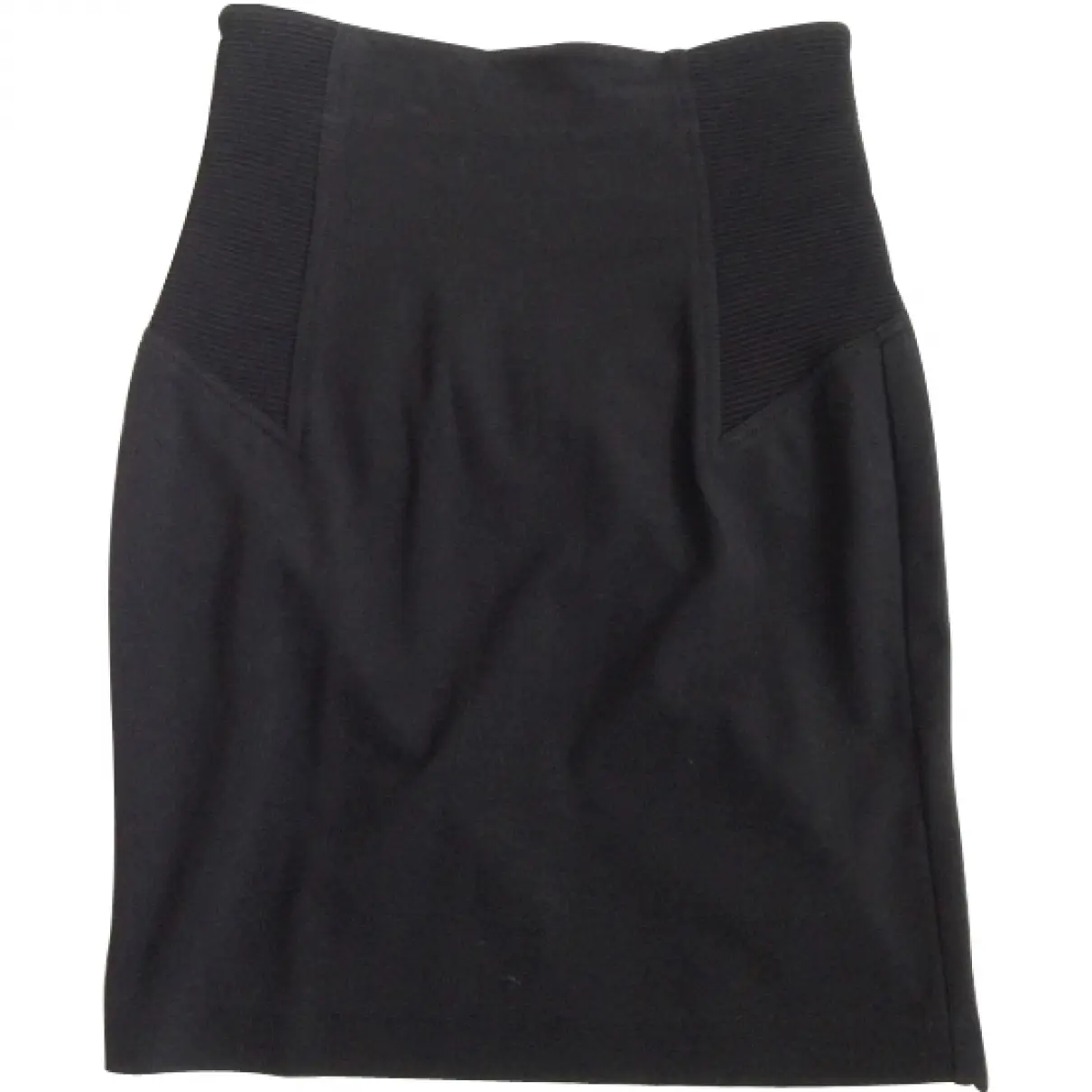 Alexander Wang Skirt for sale