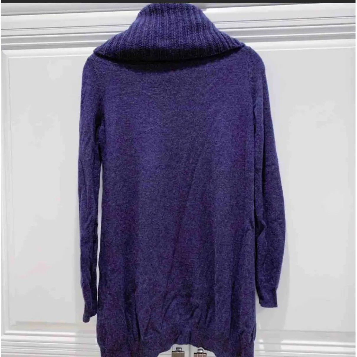 Buy Theory Cashmere knitwear online