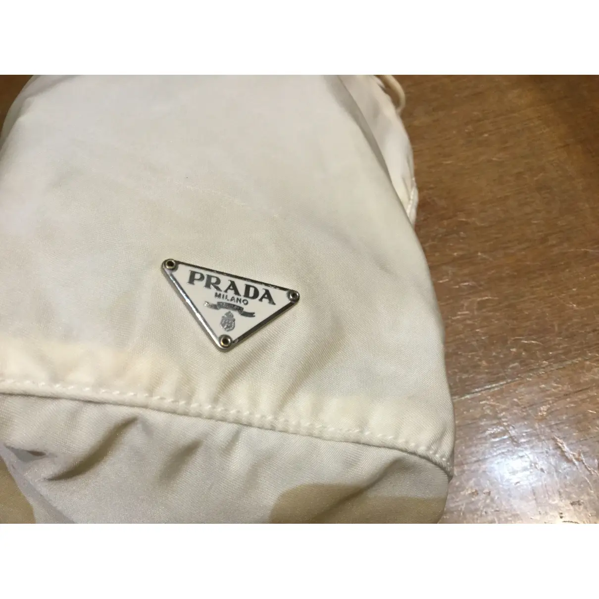 Luxury Prada Clutch bags Women - Vintage