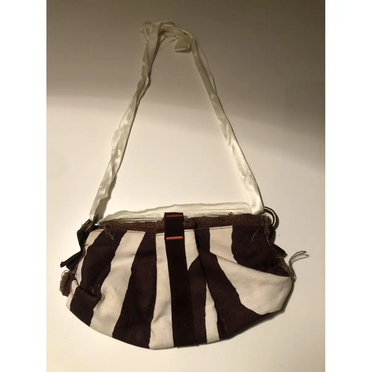 Simonetta Ravizza Cloth handbag for sale