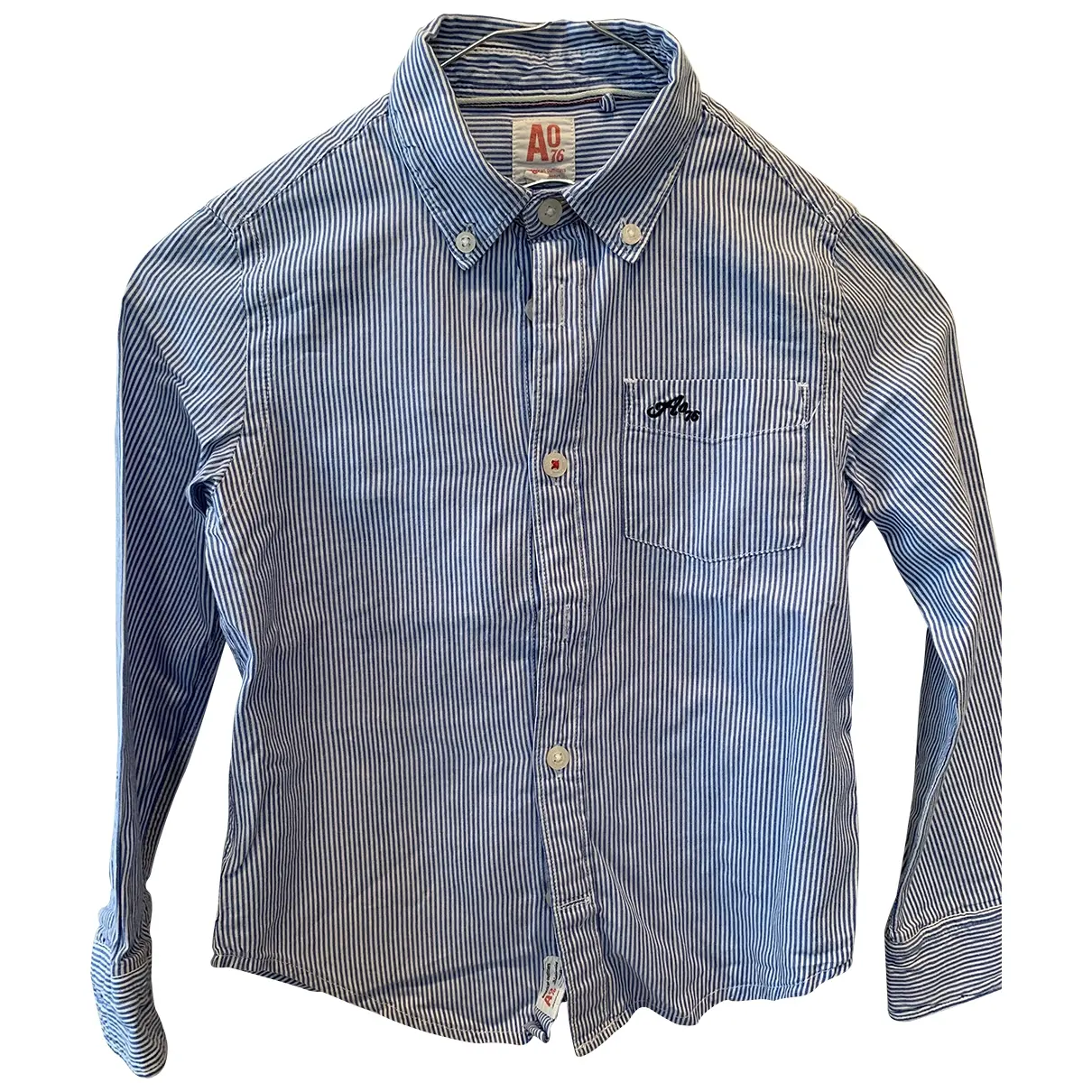 Shirt American Outfitters