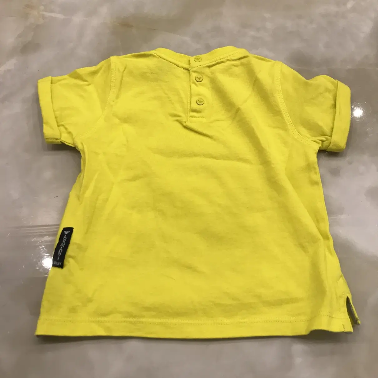 Armani Baby Top for sale