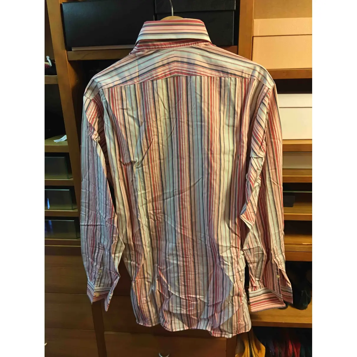 Burberry Shirt for sale