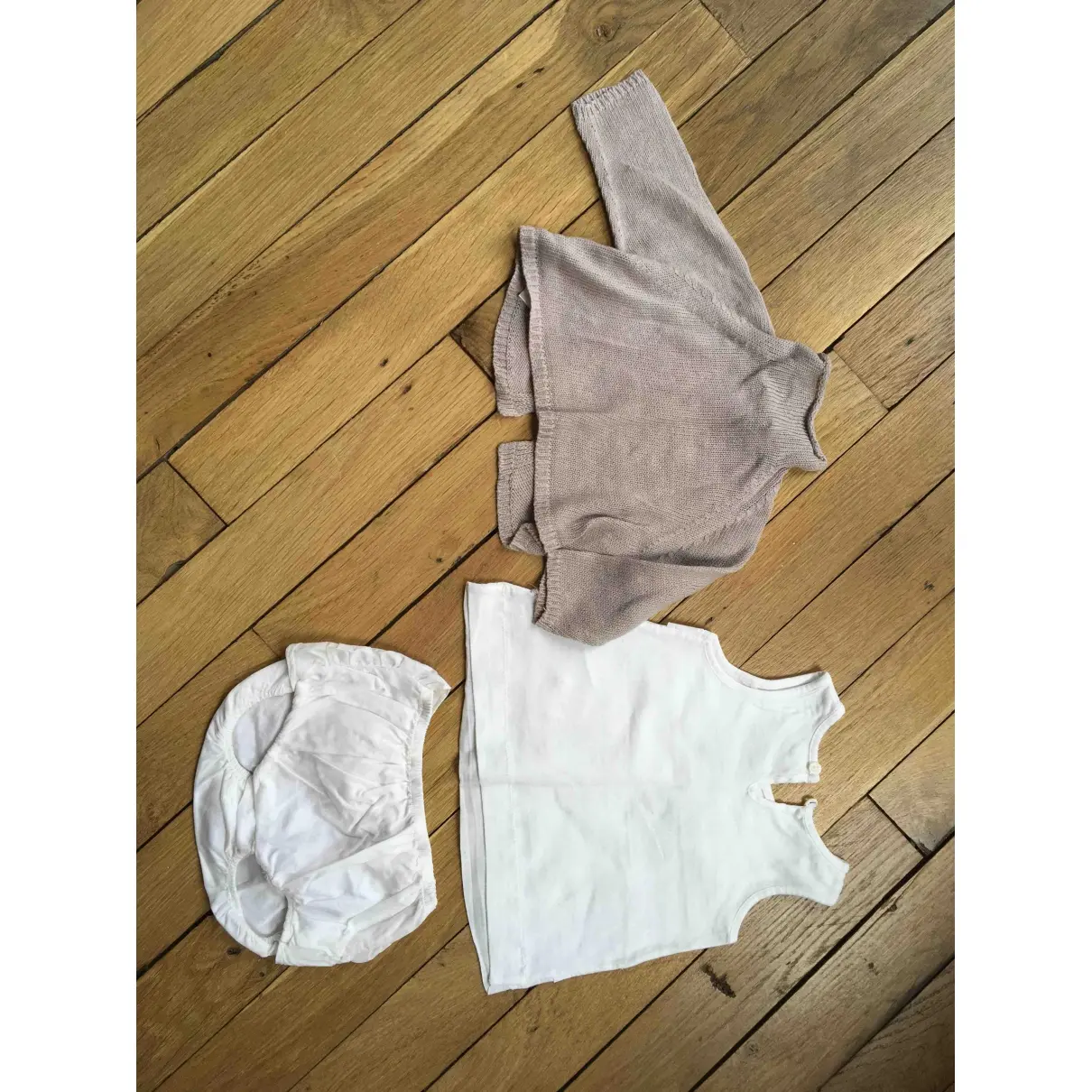 Chloé Outfit for sale