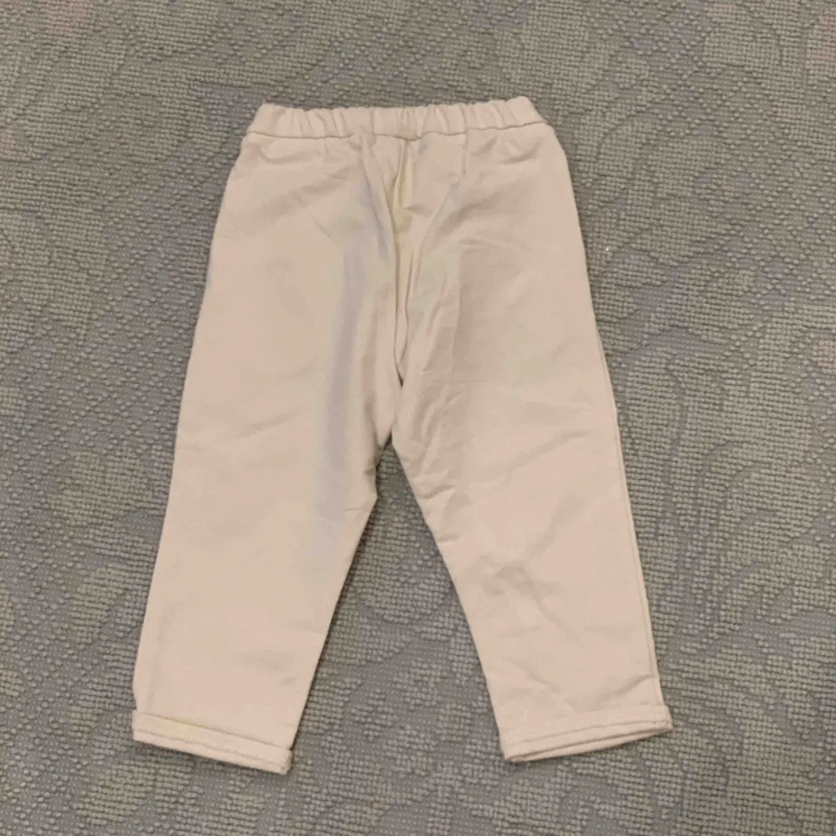 Chloé Pants for sale