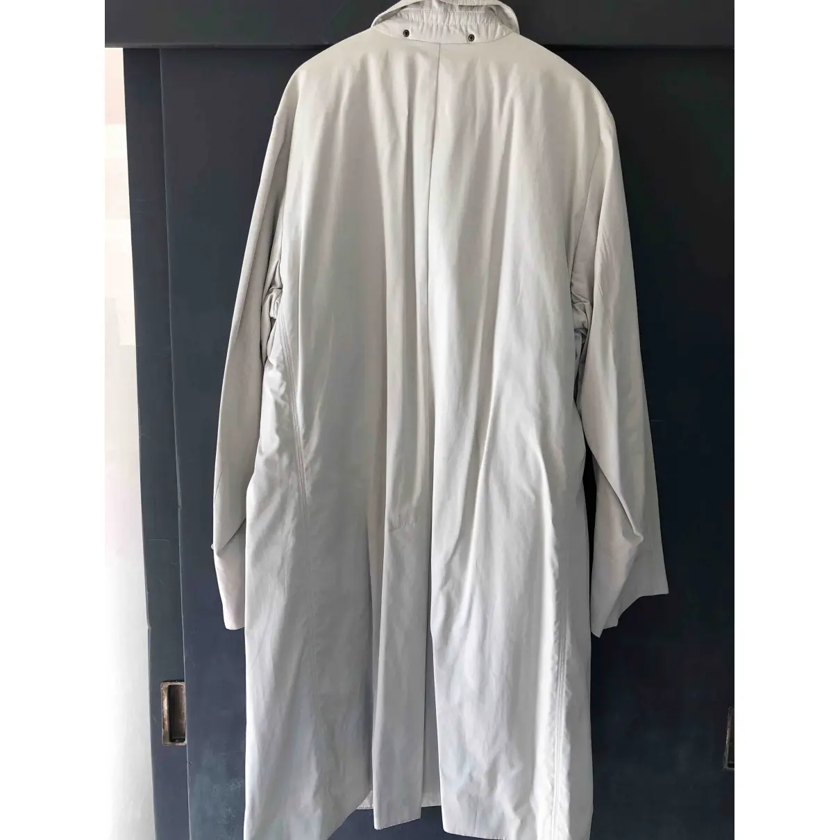 Corneliani Trenchcoat for sale