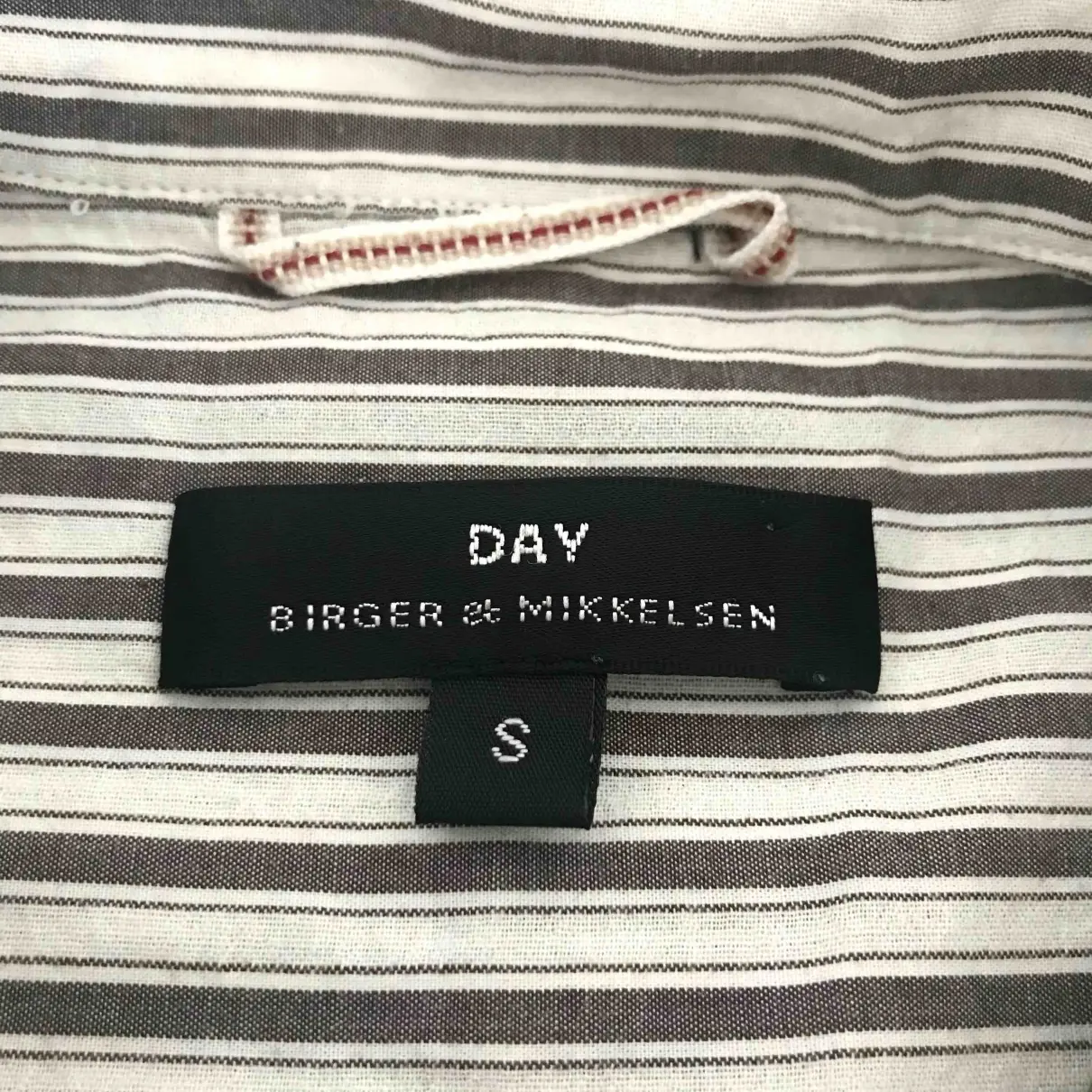 Buy Day Birger & Mikkelsen Shirt online