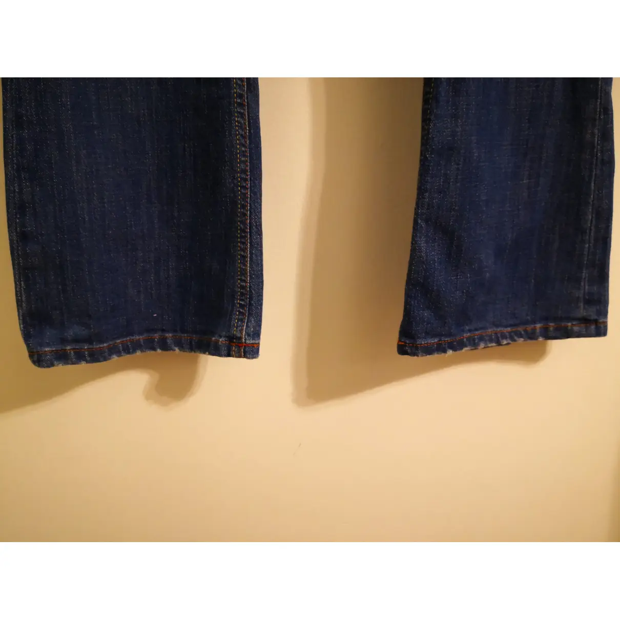 Bootcut jeans Cycle