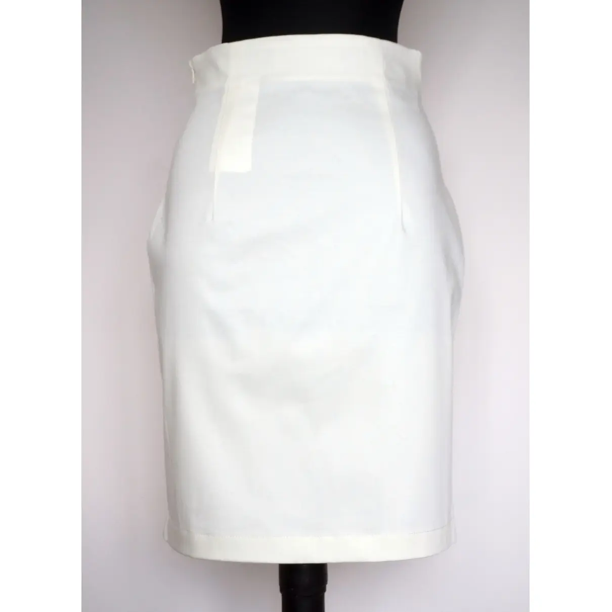Moschino Love Mid-length skirt for sale