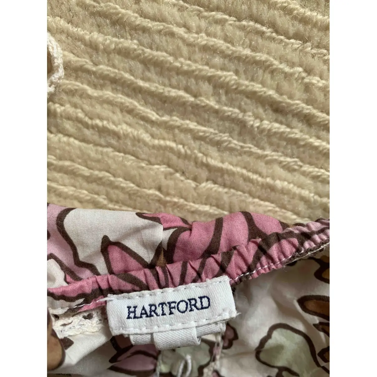Luxury Hartford Dresses Women