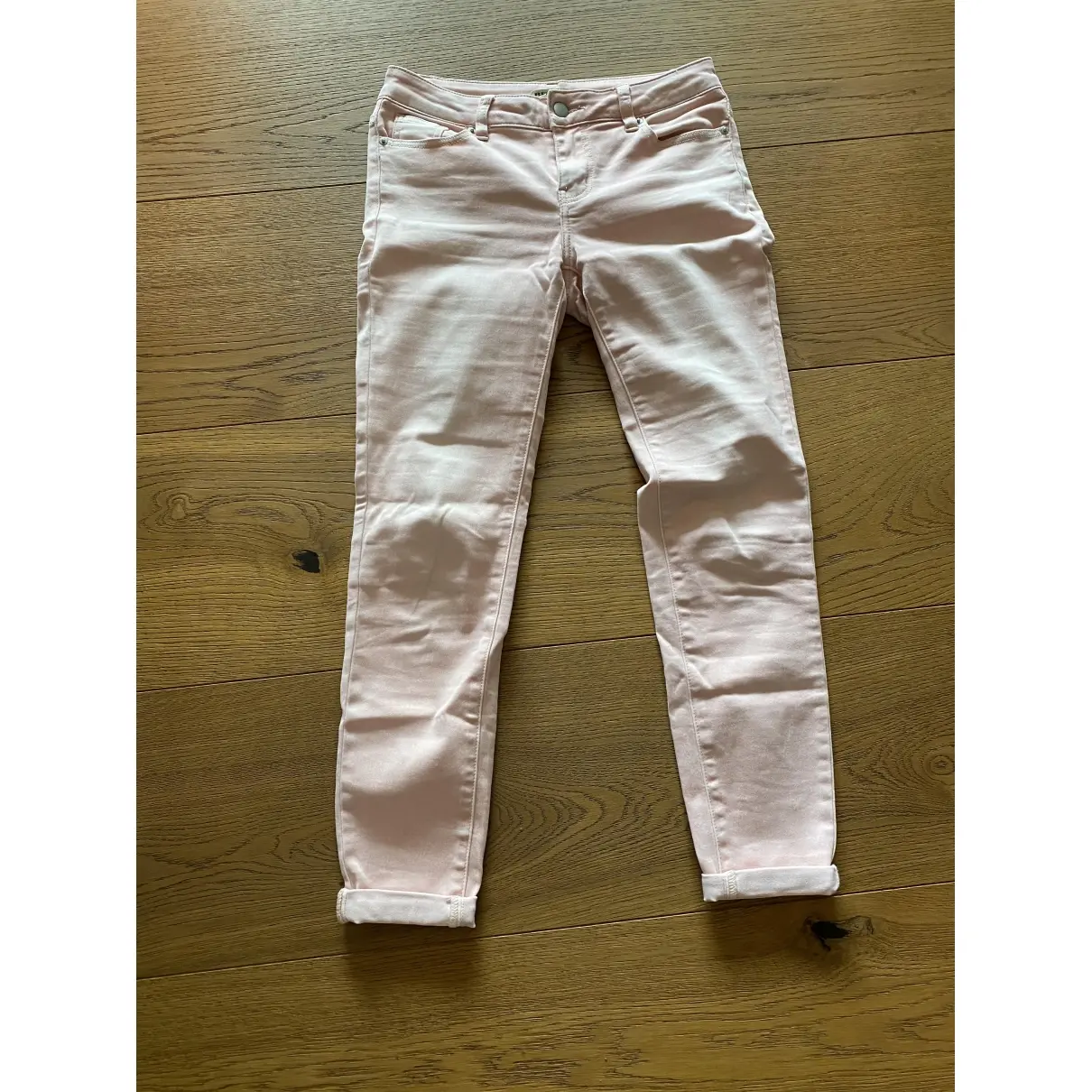History Repeats Chino pants for sale