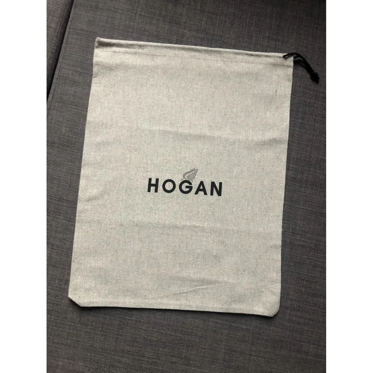 Buy Hogan Clutch bag online