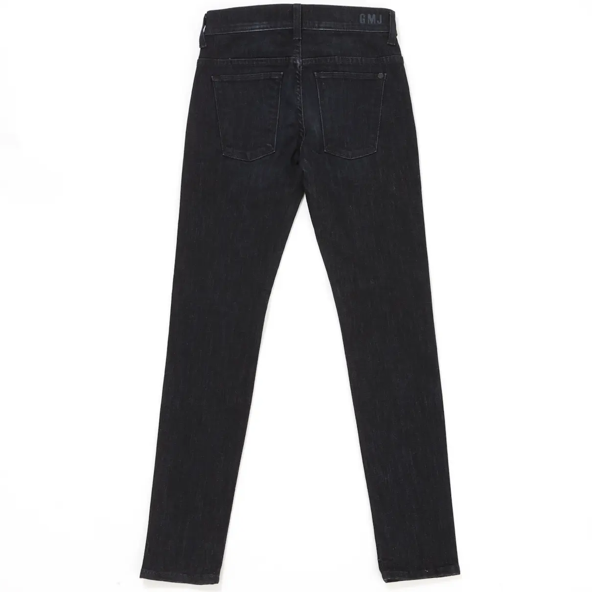 Hudson Slim jeans for sale