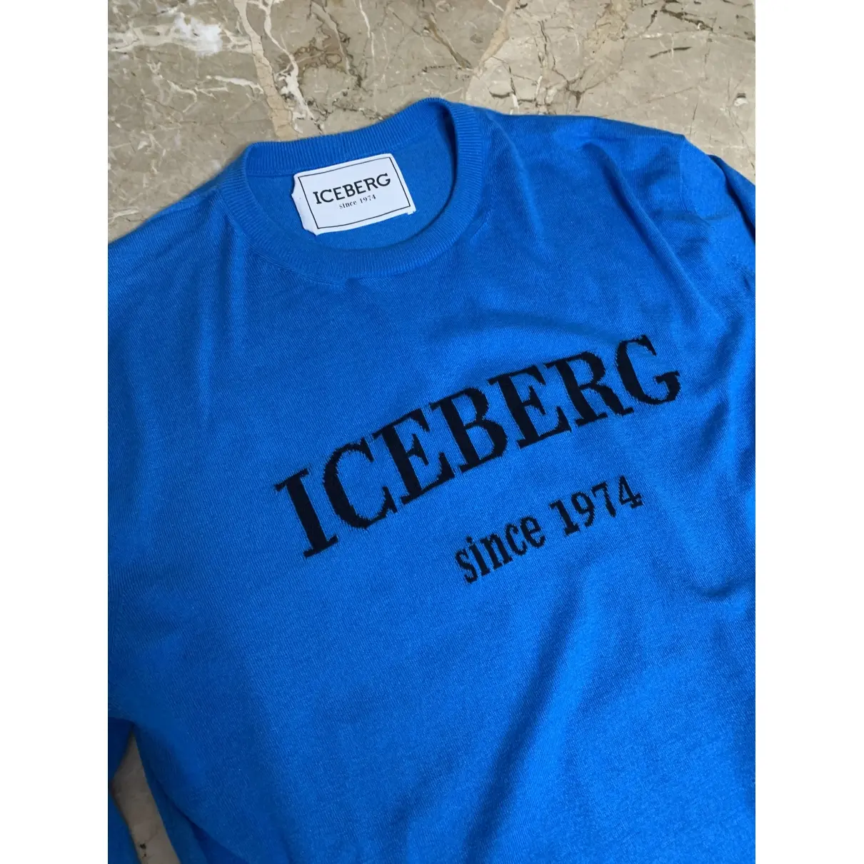 Iceberg Pull for sale
