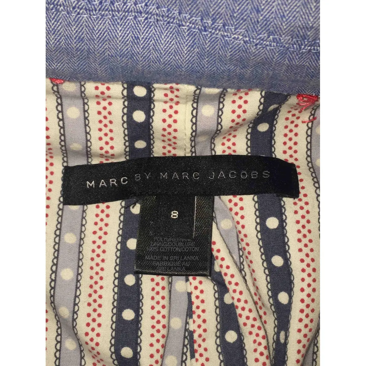 Luxury Marc by Marc Jacobs Jackets Women
