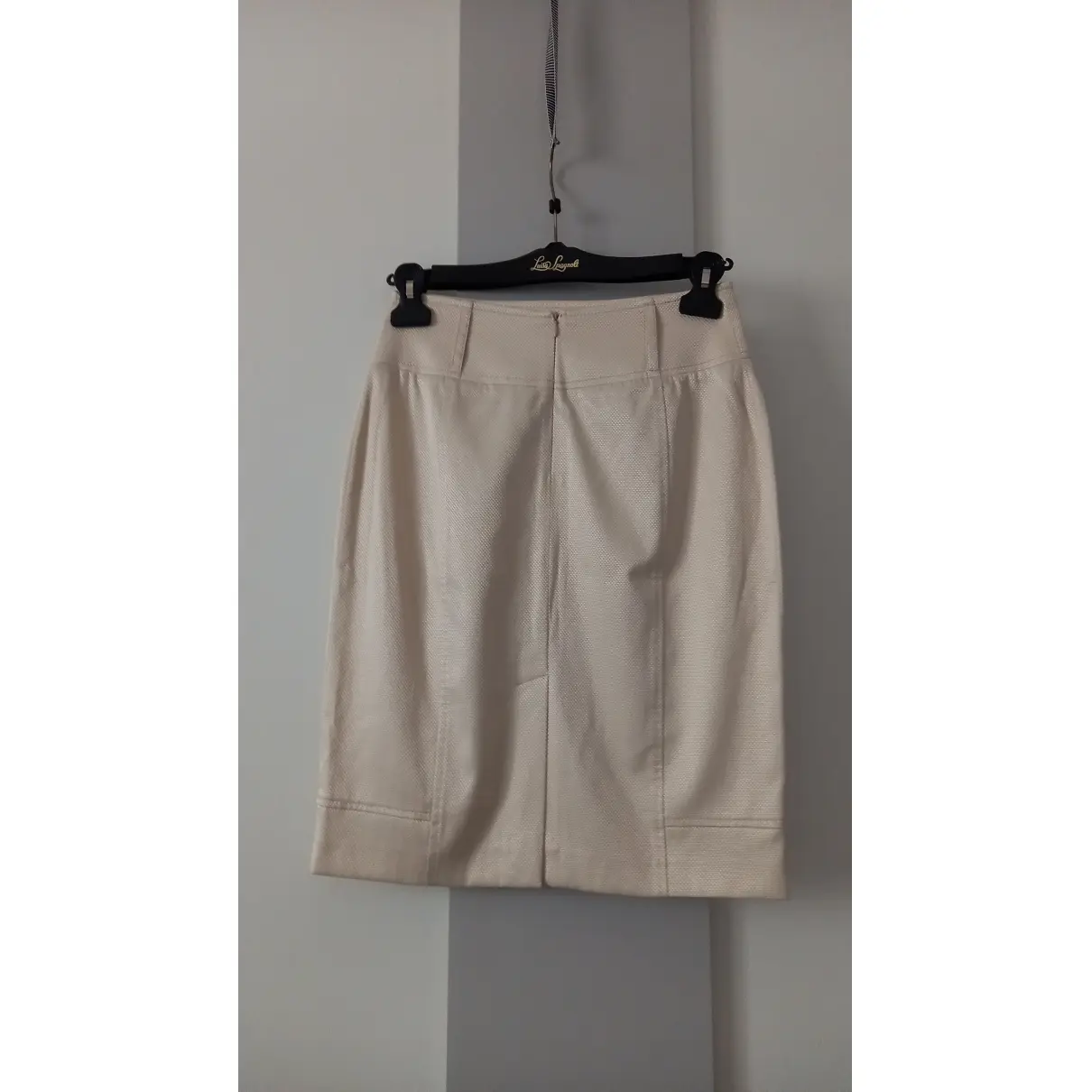 Buy Mariella Rosati Mid-length skirt online